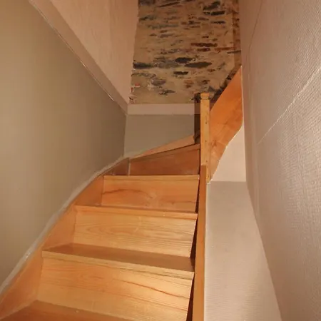 Colbert Коллиур