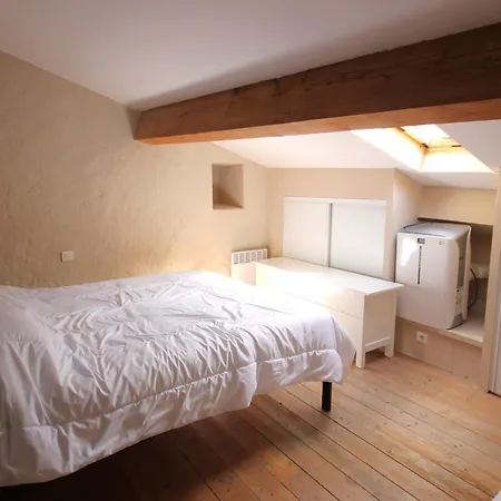 Colbert * Коллиур