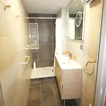 Colbert Appartement *