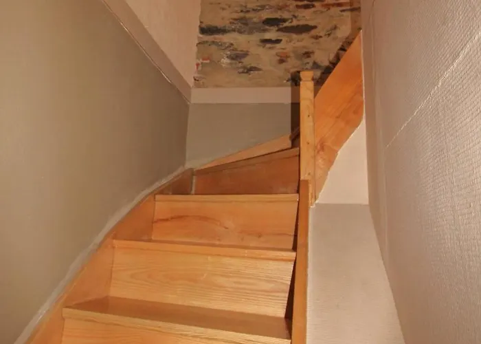 Colbert Κολιούρ