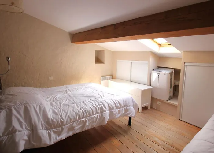 Colbert * Κολιούρ